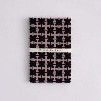 手ぬぐい｜綿100%｜コットン｜注染｜蝶助 かまわぬ かまわぬ