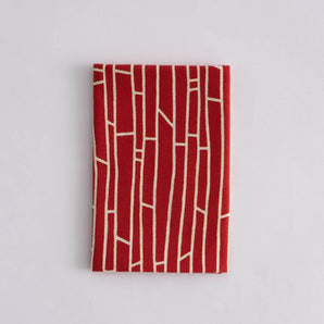 【手ぬぐい】 注染 綿100% コットン amida 001 かまわぬ