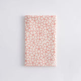 手ぬぐい｜綿100%｜コットン｜注染｜小桜 かまわぬ かまわぬ