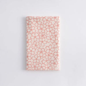 手ぬぐい｜綿100%｜コットン｜注染｜小桜 かまわぬ かまわぬ