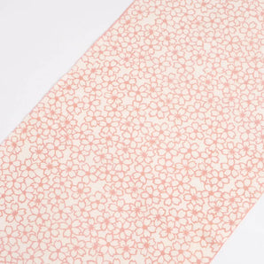 手ぬぐい｜綿100%｜コットン｜注染｜小桜 かまわぬ かまわぬ
