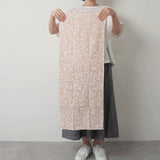 手ぬぐい｜綿100%｜コットン｜注染｜小桜 かまわぬ かまわぬ