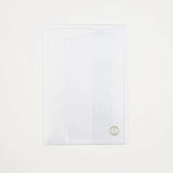 御朱印帳カバー バンド付き | PVC 集印帳カバー | 榛原(はいばら) 榛原