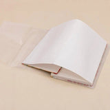 御朱印帳カバー バンド付き | PVC 集印帳カバー | 榛原(はいばら) 榛原