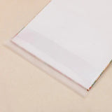 御朱印帳カバー バンド付き | PVC 集印帳カバー | 榛原(はいばら) 榛原