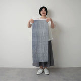 手ぬぐい｜綿100%｜コットン｜注染｜網｜かまわぬ かまわぬ