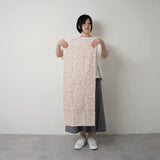 手ぬぐい｜綿100%｜コットン｜注染｜小桜 かまわぬ かまわぬ