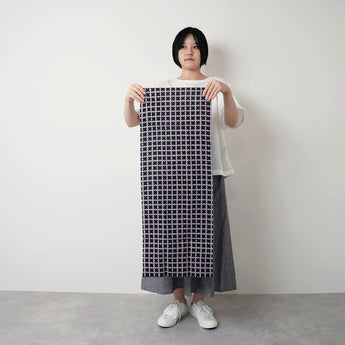 手ぬぐい｜綿100%｜コットン｜注染｜蝶助 かまわぬ かまわぬ