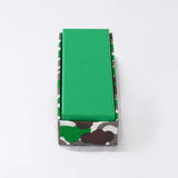 ペンケース｜松柄｜手染め和紙 筆箱 日本製｜幸せの文様シリーズ 小物入れ【 Fuwa Market オリジナル 】 Fuwa Market