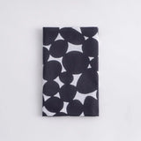 手ぬぐい｜綿100%｜コットン｜注染｜丸石 かまわぬ かまわぬ