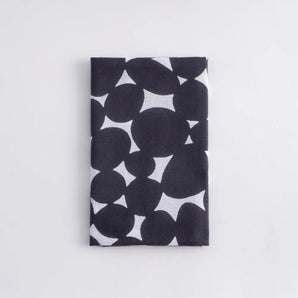 手ぬぐい｜綿100%｜コットン｜注染｜丸石 かまわぬ かまわぬ