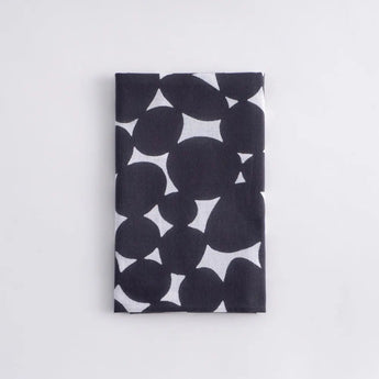 手ぬぐい｜綿100%｜コットン｜注染｜丸石 かまわぬ かまわぬ