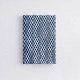 手ぬぐい｜綿100%｜コットン｜注染｜網｜かまわぬ かまわぬ