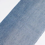 手ぬぐい｜綿100%｜コットン｜注染｜網｜かまわぬ かまわぬ