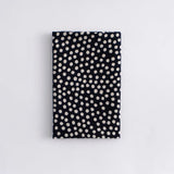 手ぬぐい｜綿100%｜コットン｜注染｜あられ｜かまわぬ かまわぬ