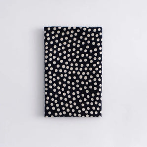 手ぬぐい｜綿100%｜コットン｜注染｜あられ｜かまわぬ かまわぬ