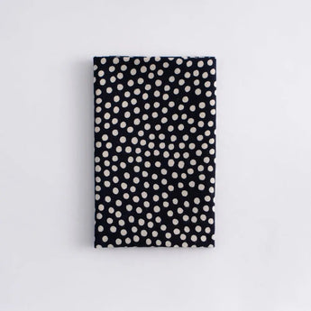 手ぬぐい｜綿100%｜コットン｜注染｜あられ｜かまわぬ かまわぬ