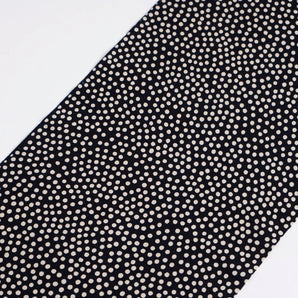 手ぬぐい｜綿100%｜コットン｜注染｜あられ｜かまわぬ かまわぬ