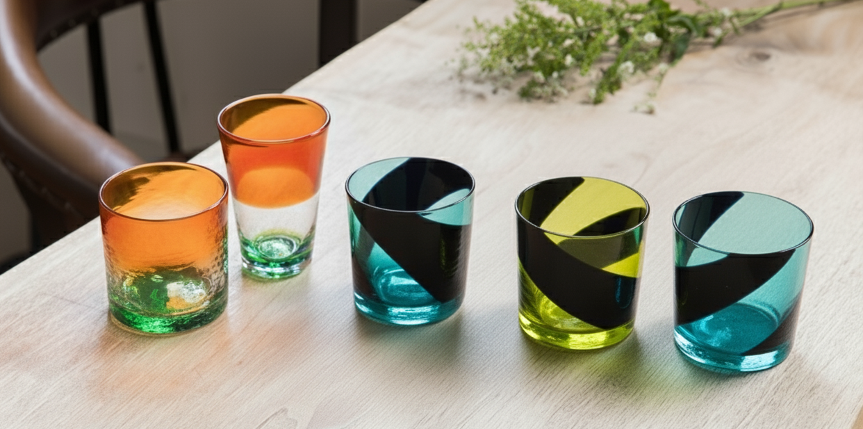 PC用ヘッダー画像