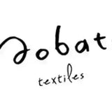 つた　グリーン・ブルー｜Aobato｜手ぬぐい Aobato