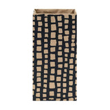 和紙 収納ボックス Sサイズ | SAMIRO YUNOKI | 収納用品 鉢カバー | SIWA SIWA