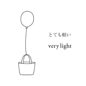 和紙 ペンケース | mina perhonen | memoria ダークピンク | 携帯用ハブラシケース | SIWA SIWA