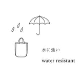 和紙 コインケース | mina perhonen | w memoria ダークピンク | カードケース 小銭入れ | SIWA SIWA