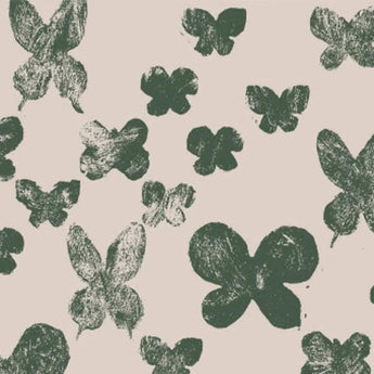 和紙 ペンケース | mina perhonen | memoria ダークピンク | 携帯用ハブラシケース | SIWA SIWA