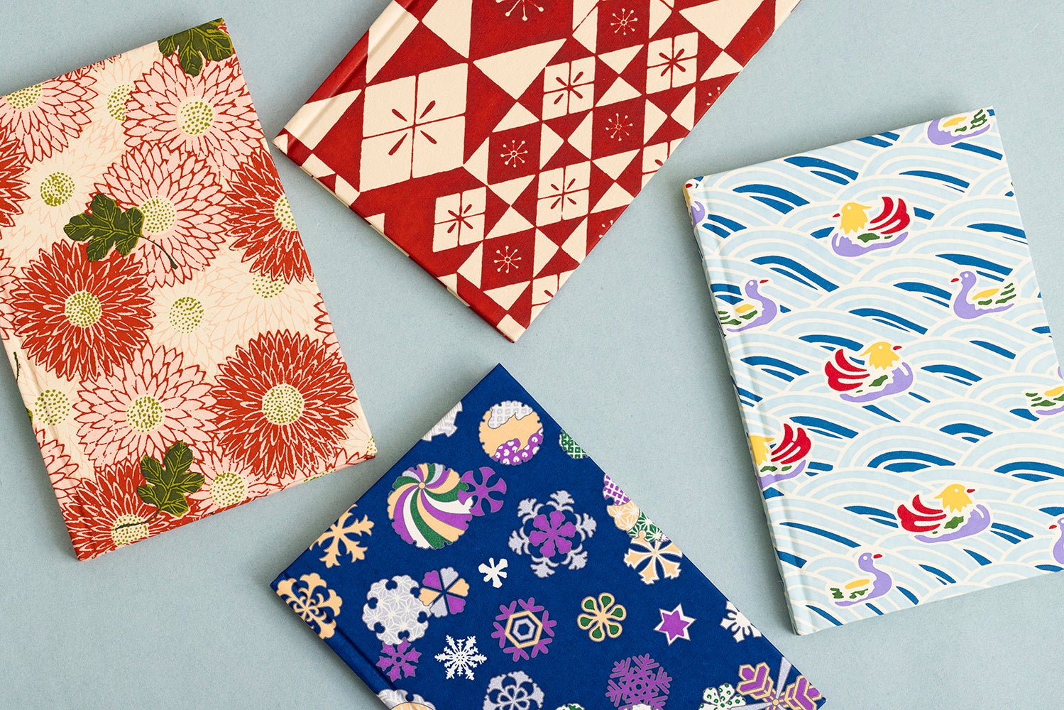 SP用ヘッダー画像