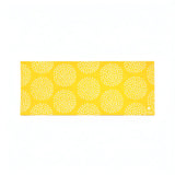 手ぬぐい｜米つぶ｜注染｜石北有美 染色家 石北有美