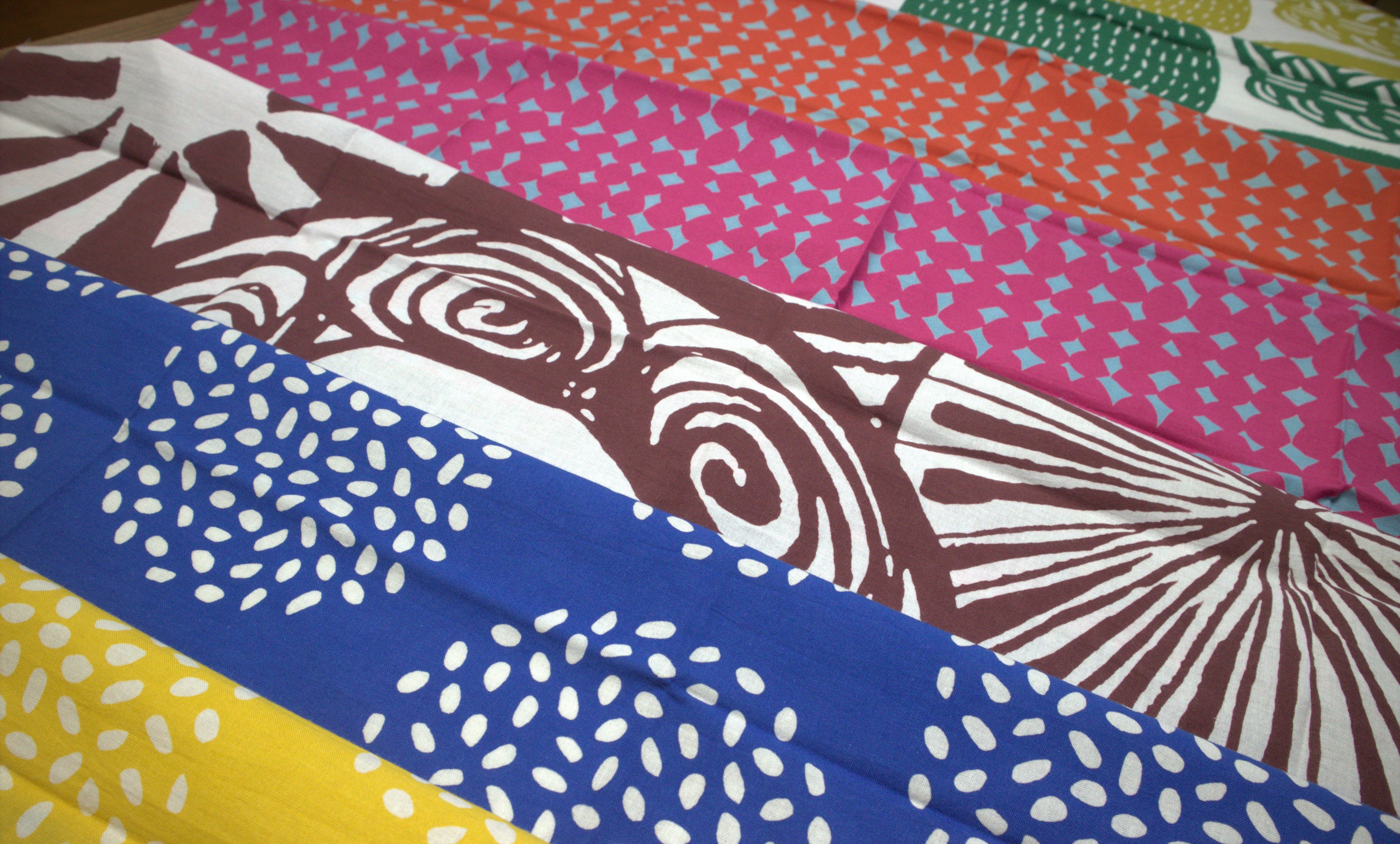 PC用ヘッダー画像