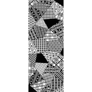 手ぬぐい | 歌舞伎粋比べ | 綿100% | 梨園染 注染 | 戸田屋商店 戸田屋商店（梨園染）