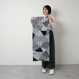 手ぬぐい | 歌舞伎粋比べ | 綿100% | 梨園染 注染 | 戸田屋商店 戸田屋商店（梨園染）