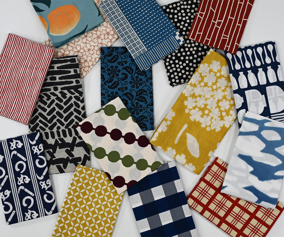 SP用ヘッダー画像