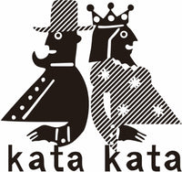 katakata