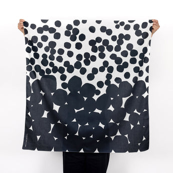 風呂敷Buller (岩)