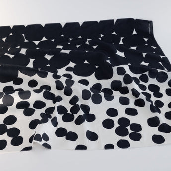 風呂敷 Buller (岩)