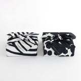 風呂敷 ギフトラッピング