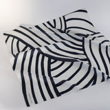 風呂敷 Svall (波)