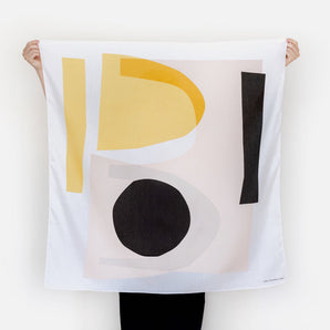 風呂敷 コントロール