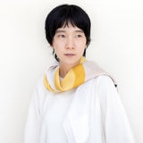 風呂敷 コントロール ストール