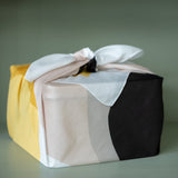 風呂敷 コントロール ラッピング