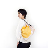 風呂敷ショルダーバッグ