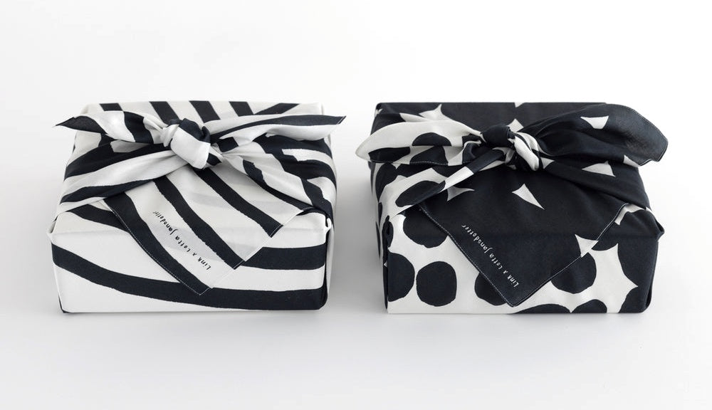 PC用ヘッダー画像