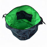 makumo マクモテキスタイル じゃがいもバッグ 動物