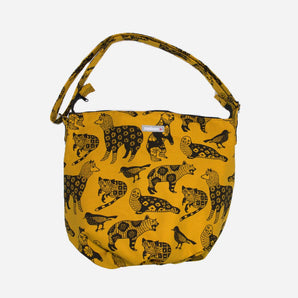 マクモテキスタイル