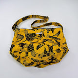 マクモテキスタイル