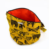 マクモテキスタイル