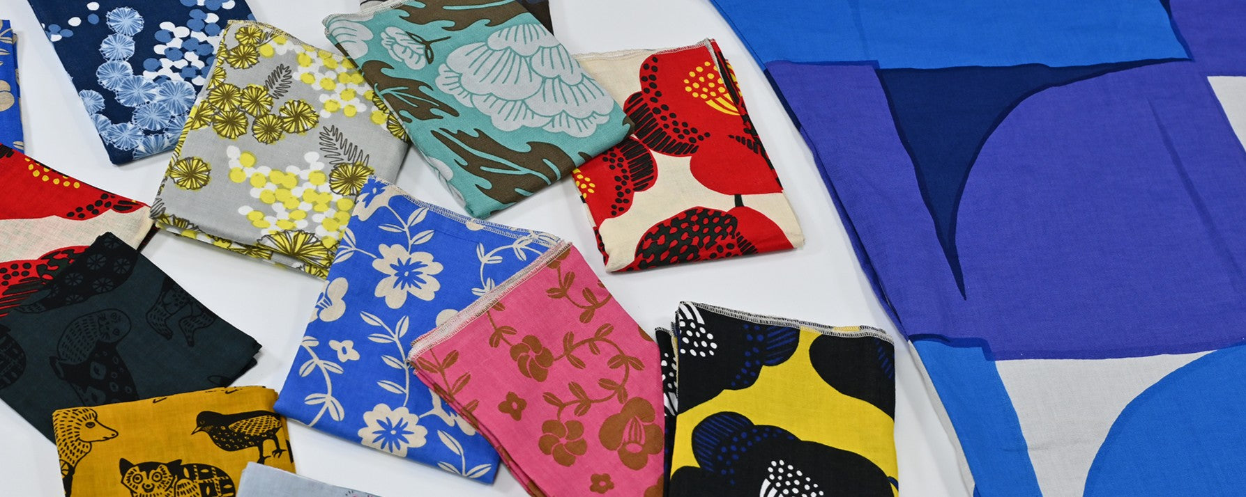 PC用ヘッダー画像