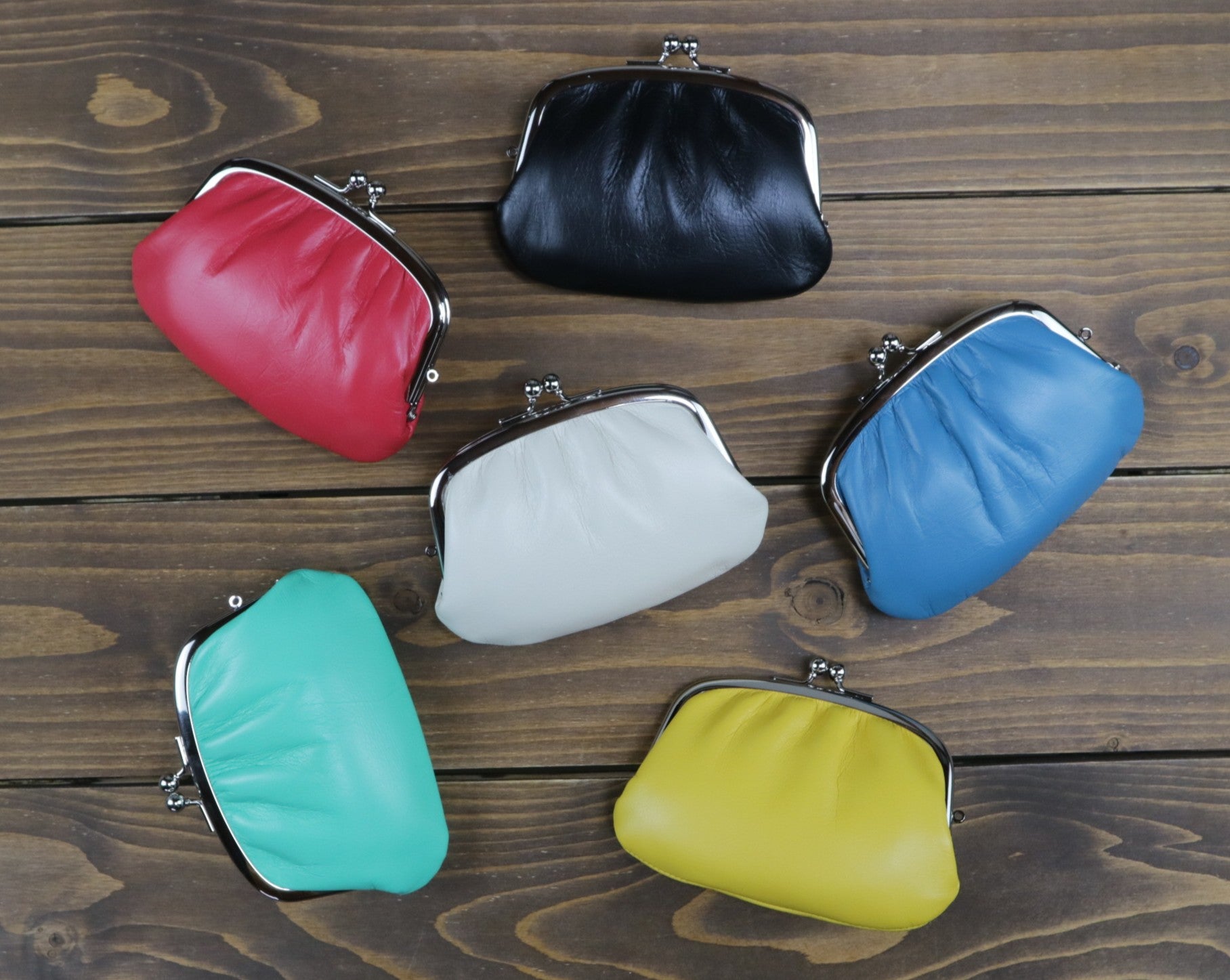 SP用ヘッダー画像